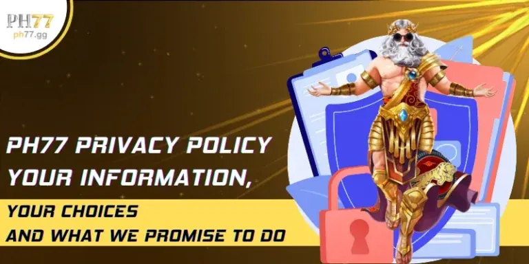 Ưu điểm của sòng bạc trực tuyến 95vn casino
