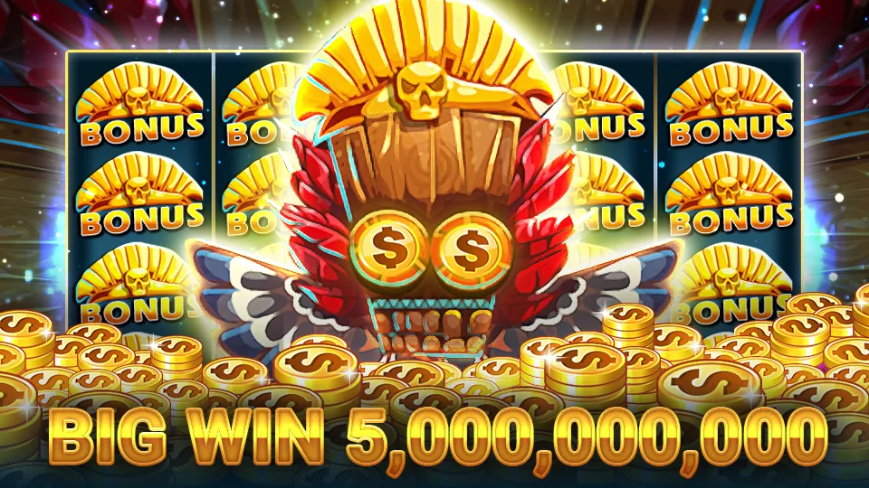 Hình ảnh giới thiệu blog 95vn Casino, thể hiện sự chia sẻ kiến thức và chiến lược
