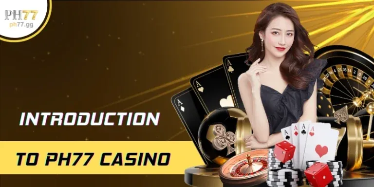 Ưu đãi độc quyền cho thành viên mới 95vn casino