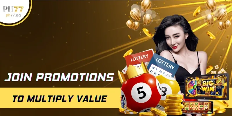 Thưởng sinh nhật và VIP
