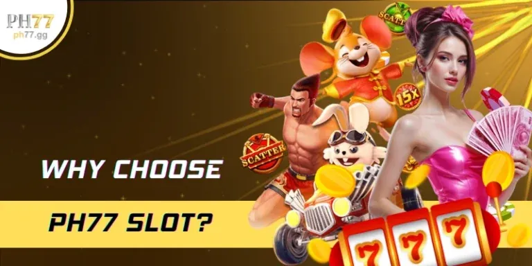 Câu hỏi thường gặp về 95vn casino