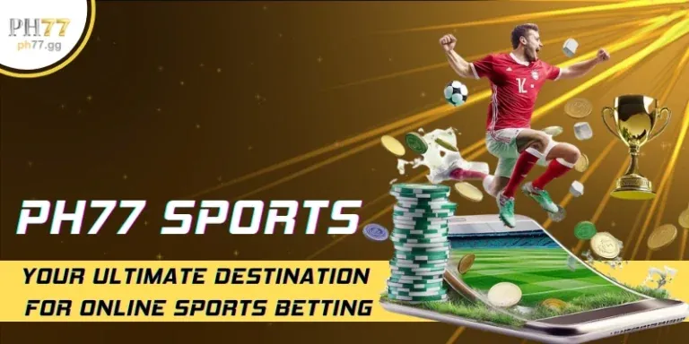 Mẹo và chiến lược chơi game bắn cá trực tuyến