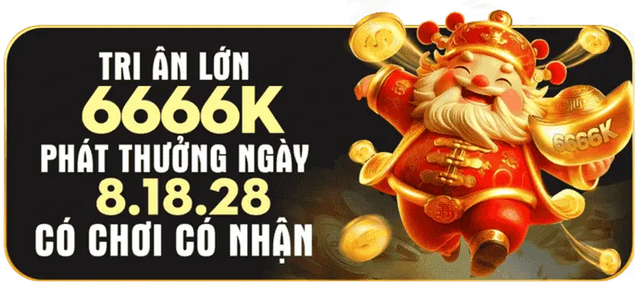 Chọn trò chơi slot