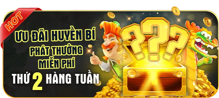 Slot Games 95vn casino