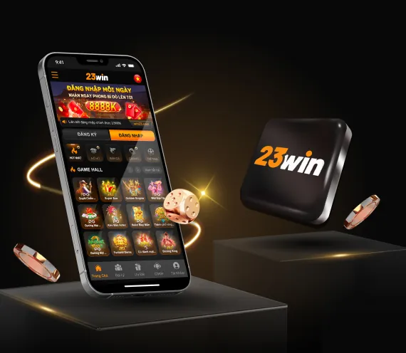 An toàn và Công bằng tại 95vn casino
