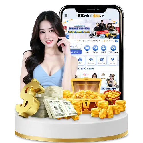 Thế giới trò chơi đa dạng tại 95vn casino