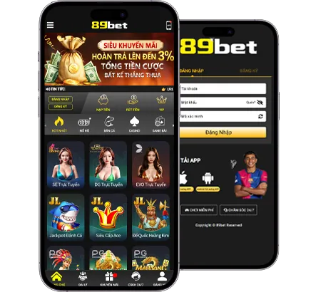 Đại diện dịch vụ khách hàng 95vn Casino thân thiện đang hỗ trợ người chơi