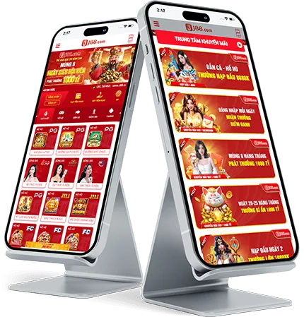 Khuyến mãi hấp dẫn 95vn casino