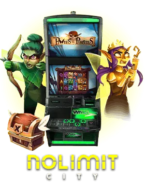 Công cụ kiểm soát chơi game tại 95vn casino