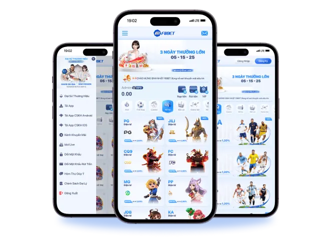 Casino Trực tuyến 95vn casino