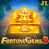 Ứng dụng di động 95vn casino