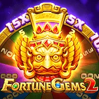 Roulette Trực Tuyến 95vn casino
