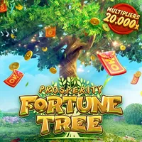 Blackjack Trực Tuyến 95vn casino