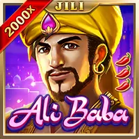 Sic Bo Trực Tuyến 95vn casino