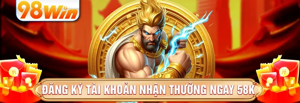 Hình ảnh quy trình đăng ký tài khoản 95vn casino