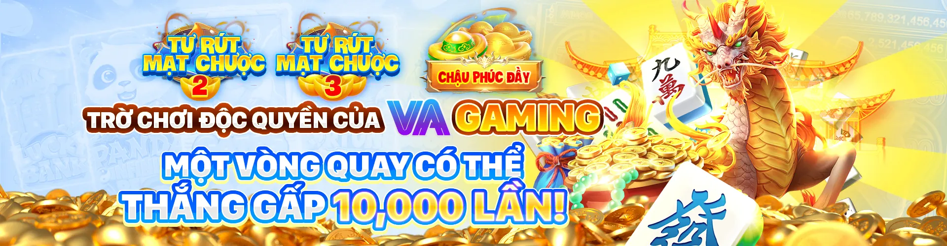 Hình ảnh đại diện cho chính sách chơi có trách nhiệm của 95vn casino