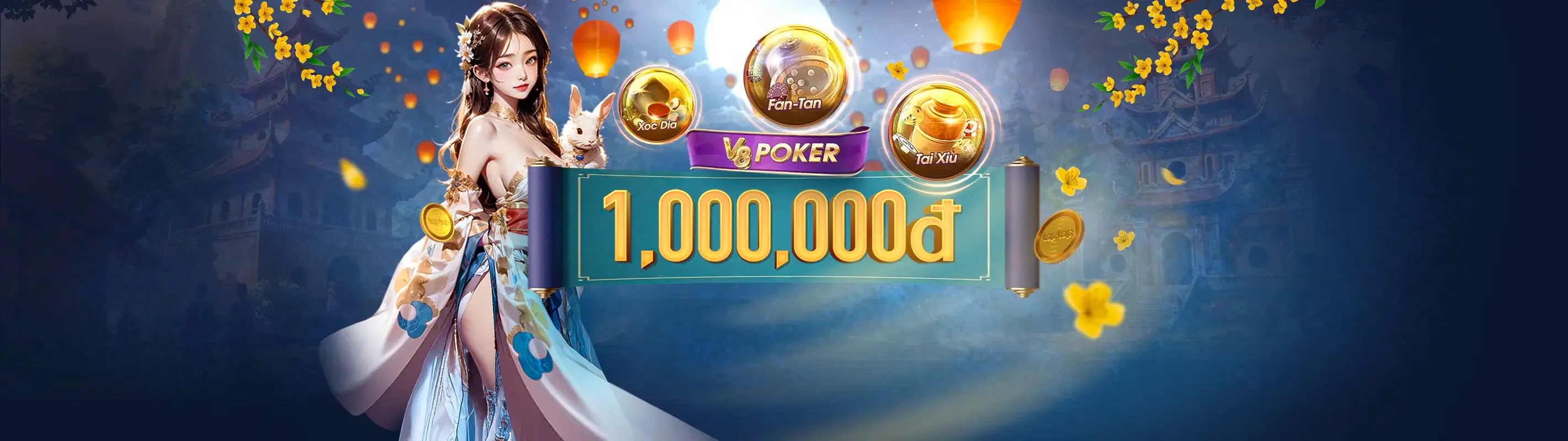 Banner trang Câu Hỏi Thường Gặp 95vn casino