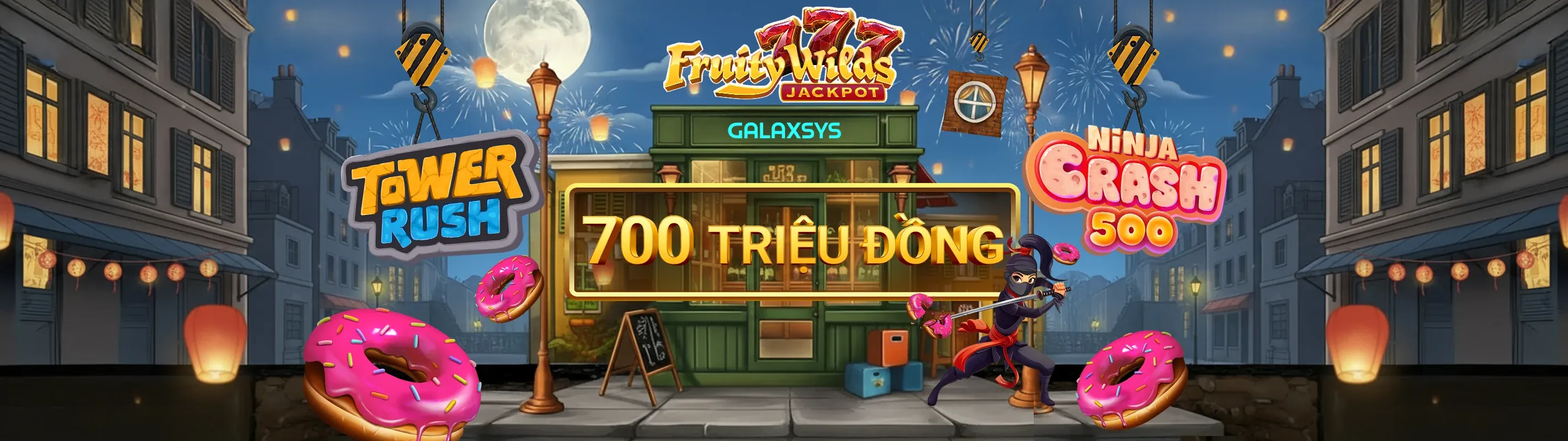 Đội ngũ hỗ trợ khách hàng chuyên nghiệp của 95vn Casino