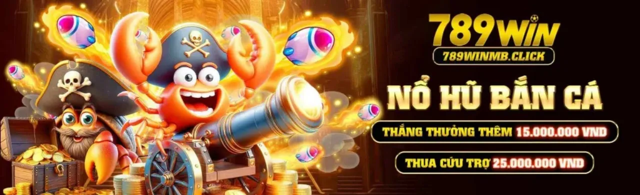 Giao diện đăng ký 95vn casino chuyên nghiệp