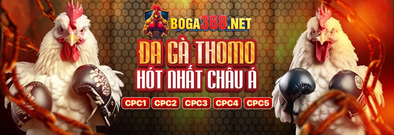 Các tính năng nổi bật của ứng dụng 95vn casino