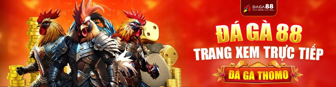 Hình ảnh chính về mẹo chơi bắn cá tại 95vn casino