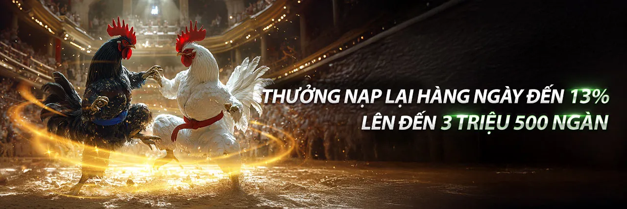 Hình ảnh hỗ trợ khách hàng 95vn Casino