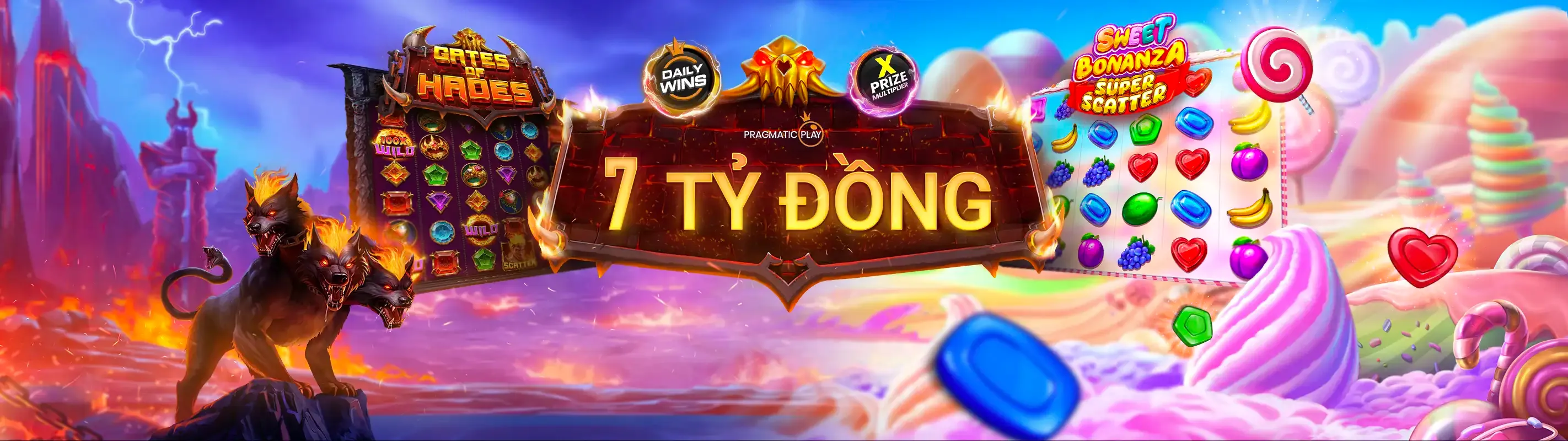Sòng bạc trực tuyến 95vn Casino với các đại lý chuyên nghiệp