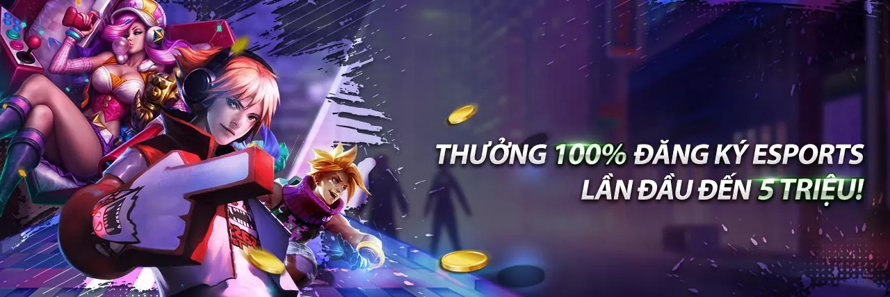 Hình ảnh chính trò chơi bắn cá 95vn casino