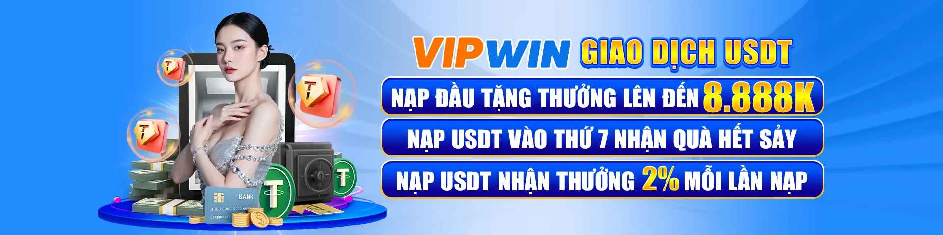 Tin tức 95vn casino mới nhất 2026