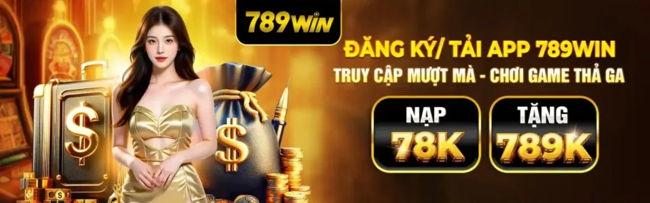 Hình ảnh chính của Blog 95vn Casino với các mẹo và chiến lược