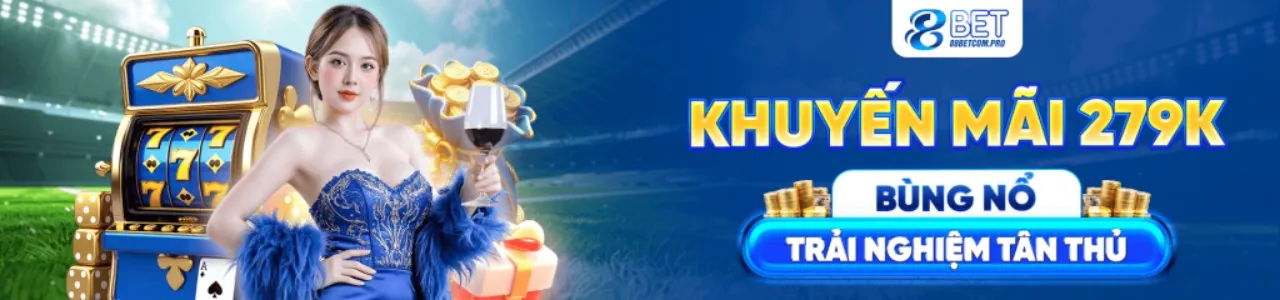 Sòng Bạc Trực Tuyến 95vn casino với Dealer Chuyên Nghiệp
