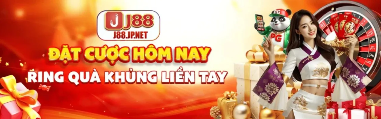 Đại lý chuyên nghiệp và thân thiện của 95vn Casino