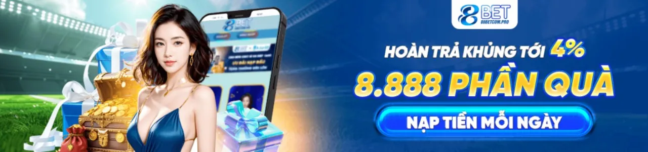 Màn hình hiển thị tỷ lệ cá cược trực tiếp và diễn biến trận đấu