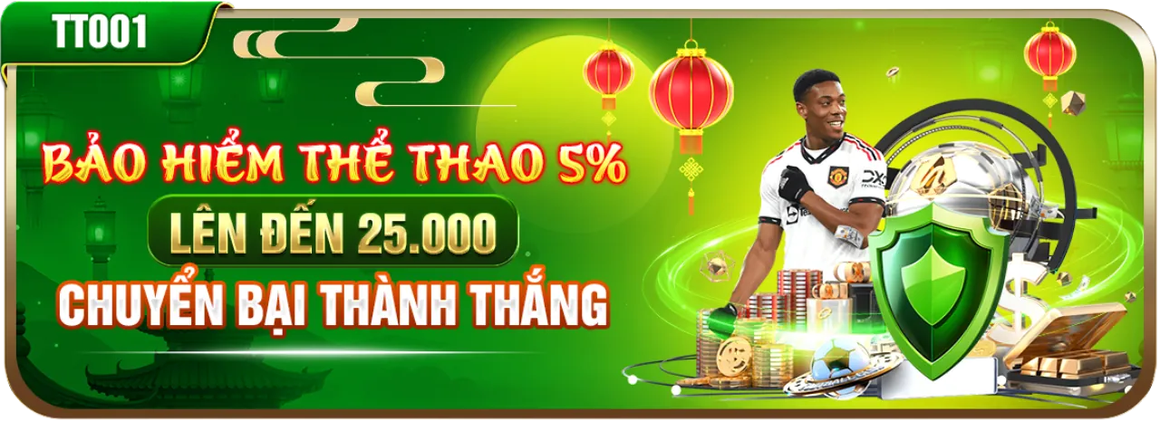 Hướng dẫn tải ứng dụng 95vn casino