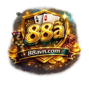 Hình ảnh kêu gọi hành động đăng ký 95vn Casino và khám phá
