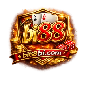 Các loại trò chơi đa dạng tại 95vn casino