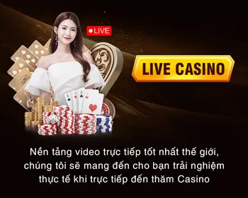 Ưu đãi nạp tiền lần đầu tại 95vn casino