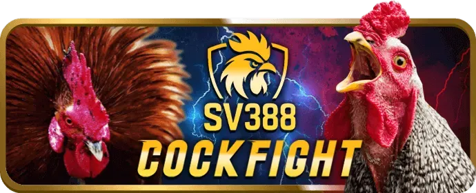 Truy cập trang đăng ký 95vn casino
