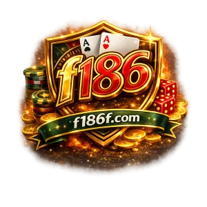 Biểu tượng hỗ trợ khách hàng của 95vn casino