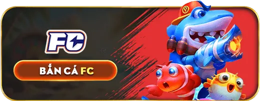 Ưu đãi độc quyền 95vn casino