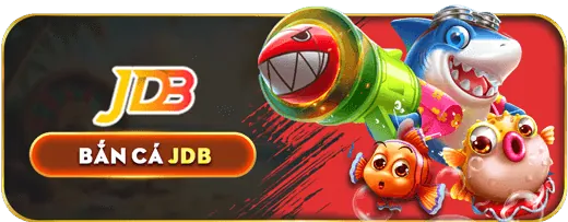 Nền tảng bảo mật và đáng tin cậy của 95vn Casino