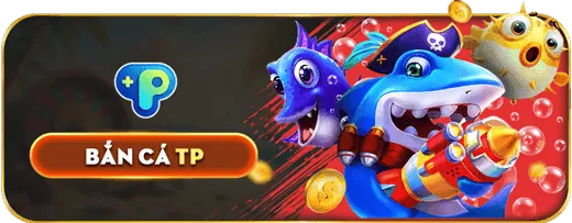 Hình ảnh các phương thức gửi tiền tại 95vn casino