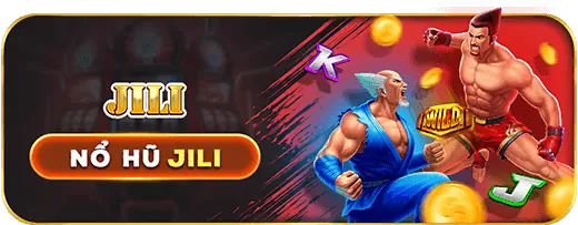 Hình ảnh các loại trò chơi đa dạng tại 95vn casino