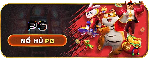 Đa dạng trò chơi 95vn casino
