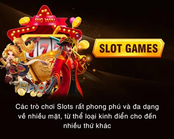 Hoàn trả hàng ngày/tuần tại 95vn casino