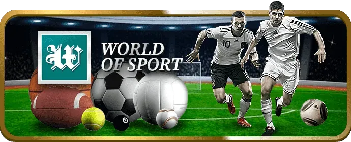 Người chia bài trực tiếp tại 95vn Casino