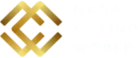 95vn casino