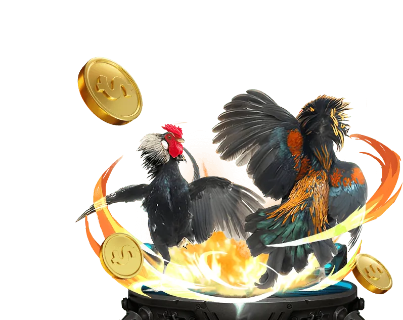 Lịch sử và thành tựu 95vn casino
