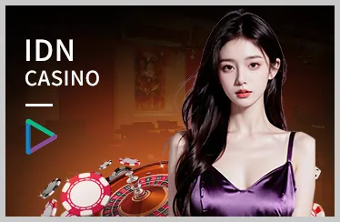 Tỷ lệ trả thưởng hấp dẫn và các chương trình khuyến mãi 95vn casino