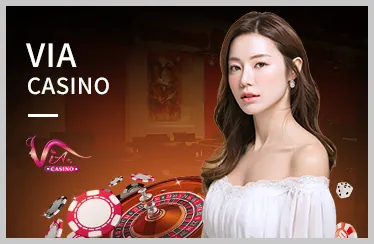 Hệ thống bảo mật an toàn và hỗ trợ khách hàng 24/7 tại 95vn casino